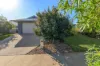 75 Tuckeroo Boulevard, Zuccoli, NT 0832