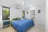75 Tuckeroo Boulevard, Zuccoli, NT 0832-Image