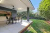 75 Tuckeroo Boulevard, Zuccoli, NT 0832-Image