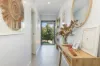 75 Tuckeroo Boulevard, Zuccoli, NT 0832-Image