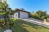 75 Tuckeroo Boulevard, Zuccoli, NT 0832-Image