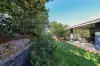 75 Tuckeroo Boulevard, Zuccoli, NT 0832-Image