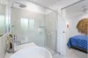 75 Tuckeroo Boulevard, Zuccoli, NT 0832-Image