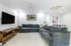 75 Tuckeroo Boulevard, Zuccoli, NT 0832-Image