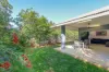 75 Tuckeroo Boulevard, Zuccoli, NT 0832-Image