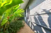 75 Tuckeroo Boulevard, Zuccoli, NT 0832-Image