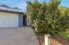 75 Tuckeroo Boulevard, Zuccoli, NT 0832-Image
