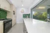 75 Tuckeroo Boulevard, Zuccoli, NT 0832-Image