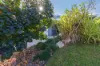 75 Tuckeroo Boulevard, Zuccoli, NT 0832-Image