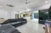 75 Tuckeroo Boulevard, Zuccoli, NT 0832-Image