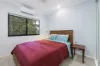 75 Tuckeroo Boulevard, Zuccoli, NT 0832-Image