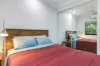 75 Tuckeroo Boulevard, Zuccoli, NT 0832-Image