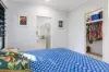 75 Tuckeroo Boulevard, Zuccoli, NT 0832-Image