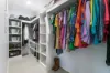 75 Tuckeroo Boulevard, Zuccoli, NT 0832-Image