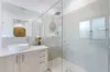 75 Tuckeroo Boulevard, Zuccoli, NT 0832-Image