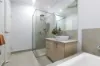 75 Tuckeroo Boulevard, Zuccoli, NT 0832-Image