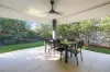 75 Tuckeroo Boulevard, Zuccoli, NT 0832-Image