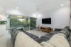 75 Tuckeroo Boulevard, Zuccoli, NT 0832-Image