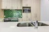 75 Tuckeroo Boulevard, Zuccoli, NT 0832-Image