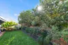 75 Tuckeroo Boulevard, Zuccoli, NT 0832-Image