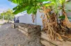 75 Tuckeroo Boulevard, Zuccoli, NT 0832-Image