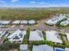 75 Tuckeroo Boulevard, Zuccoli, NT 0832-Image