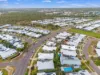 75 Tuckeroo Boulevard, Zuccoli, NT 0832-Image