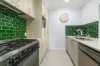 75 Tuckeroo Boulevard, Zuccoli, NT 0832-Image