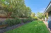 75 Tuckeroo Boulevard, Zuccoli, NT 0832-Image