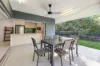 75 Tuckeroo Boulevard, Zuccoli, NT 0832-Image