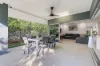 75 Tuckeroo Boulevard, Zuccoli, NT 0832-Image