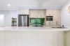 75 Tuckeroo Boulevard, Zuccoli, NT 0832-Image