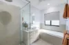 75 Tuckeroo Boulevard, Zuccoli, NT 0832-Image