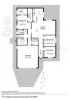 75 Tuckeroo Boulevard, Zuccoli, NT 0832-Floorplan