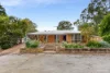 75 Tulloch Way, Darling Downs, WA 6122