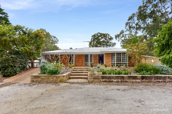 75 Tulloch Way, Darling Downs, WA 6122
