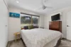 75 Tulloch Way, Darling Downs, WA 6122-Image