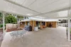 75 Tulloch Way, Darling Downs, WA 6122-Image