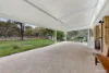75 Tulloch Way, Darling Downs, WA 6122-Image