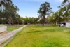 75 Tulloch Way, Darling Downs, WA 6122-Image