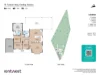 75 Tulloch Way, Darling Downs, WA 6122-Image