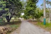 75 Tulloch Way, Darling Downs, WA 6122-Image