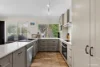 75 Tulloch Way, Darling Downs, WA 6122-Image