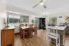 75 Tulloch Way, Darling Downs, WA 6122-Image