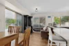 75 Tulloch Way, Darling Downs, WA 6122-Image