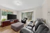 75 Tulloch Way, Darling Downs, WA 6122-Image