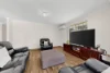 75 Tulloch Way, Darling Downs, WA 6122-Image