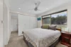 75 Tulloch Way, Darling Downs, WA 6122-Image