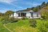 75 Turners Road, Cradoc, Tas 7109