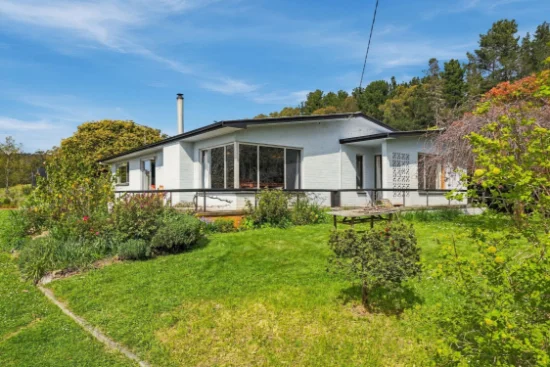 75 Turners Road, Cradoc, Tas 7109